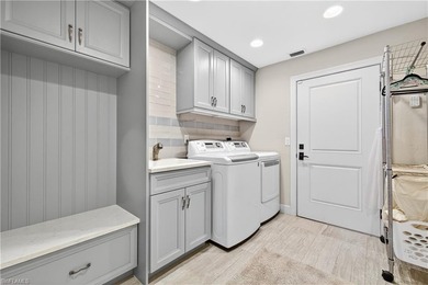 Nestled in the coveted Connors/Vanderbilt Beach neighborhood - photo 25