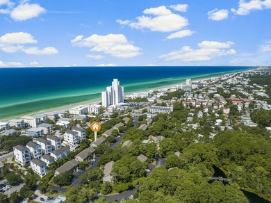 Welcome to your coastal retreat in the heart of Seagrove Beach! - photo 25