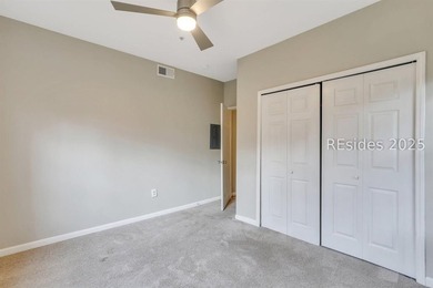 Priced to sell second floor remodeled unit 3 bedroom 2 bath - photo 25