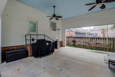 Have you been looking for that perfect updated home in a golf - photo 25
