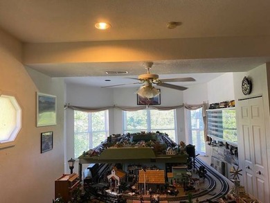 Want the Lake Life w/ all the benefits of Lake Living- - photo 25