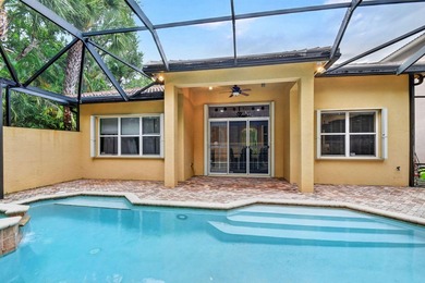 Welcome to the home that finally says *yes* to your *more is - photo 25