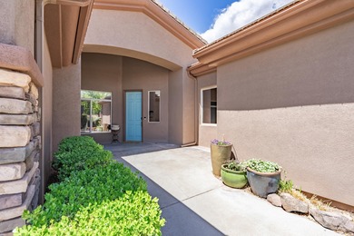 Welcome to 2187 N Territory Canyon Dr, located in the highly