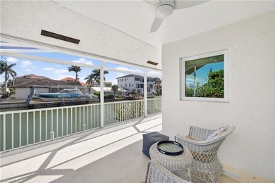 Nestled in the coveted Connors/Vanderbilt Beach neighborhood - photo 26