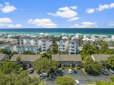 Welcome to your coastal retreat in the heart of Seagrove Beach! - photo 26