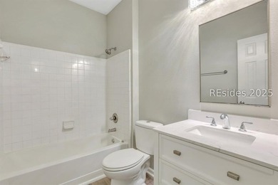 Priced to sell second floor remodeled unit 3 bedroom 2 bath - photo 26
