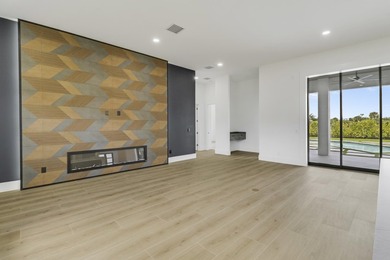 Experience refined living in this exceptional 4-bedroom - photo 26