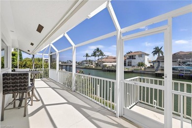 Nestled in the coveted Connors/Vanderbilt Beach neighborhood - photo 27