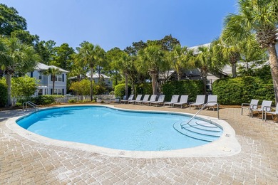 Welcome to your coastal retreat in the heart of Seagrove Beach! - photo 27