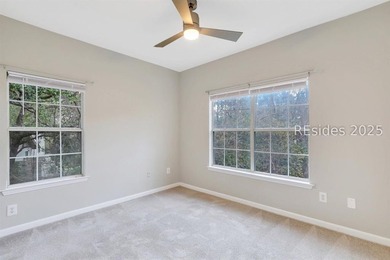 Priced to sell second floor remodeled unit 3 bedroom 2 bath - photo 27