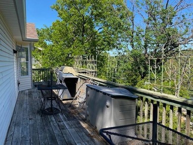 Want the Lake Life w/ all the benefits of Lake Living- - photo 27