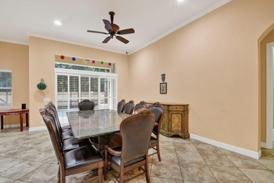 Welcome to the home that finally says *yes* to your *more is - photo 27