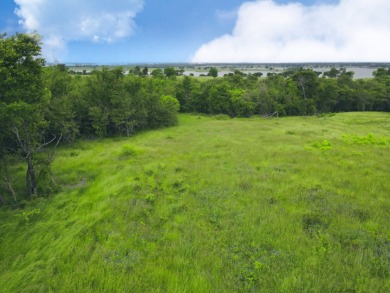 3+ Acre Offwater Lot with Boat Slip on Lake Halbert - photo 23