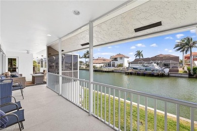 Nestled in the coveted Connors/Vanderbilt Beach neighborhood - photo 29