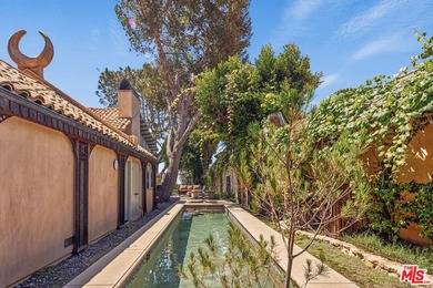 Some of Point Dume's most extraordinary properties are defined - photo 29