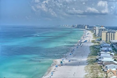 Welcome to your coastal retreat in the heart of Seagrove Beach! - photo 29