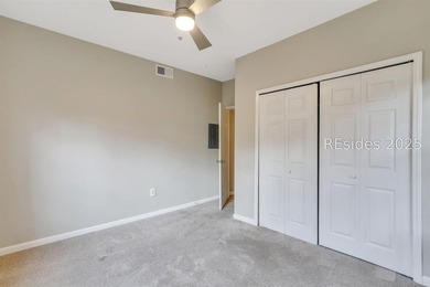 Priced to sell second floor remodeled unit 3 bedroom 2 bath - photo 29