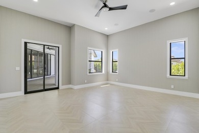 Experience refined living in this exceptional 4-bedroom - photo 29