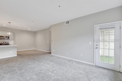 Priced to sell second floor remodeled unit 3 bedroom 2 bath - photo 30