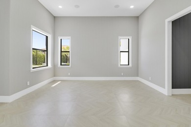 Experience refined living in this exceptional 4-bedroom - photo 30