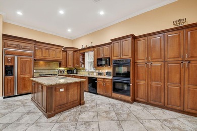 Welcome to the home that finally says *yes* to your *more is - photo 30