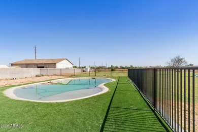 Rare opportunity to own an irrigated 1.18-acre county island - photo 31