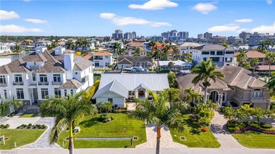Nestled in the coveted Connors/Vanderbilt Beach neighborhood - photo 31