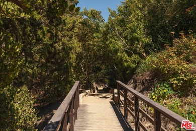 Some of Point Dume's most extraordinary properties are defined - photo 31