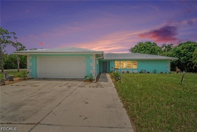 Rarely does a property like this become available in Bokeelia's - photo 1