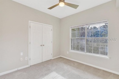 Priced to sell second floor remodeled unit 3 bedroom 2 bath - photo 31