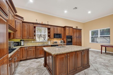 Welcome to the home that finally says *yes* to your *more is - photo 31