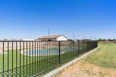 Rare opportunity to own an irrigated 1.18-acre county island - photo 32