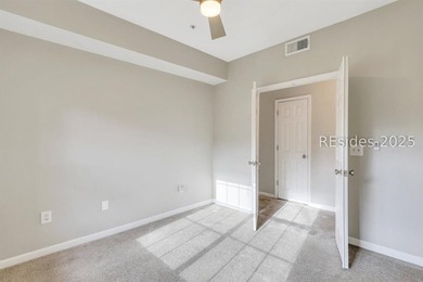 Priced to sell second floor remodeled unit 3 bedroom 2 bath - photo 32