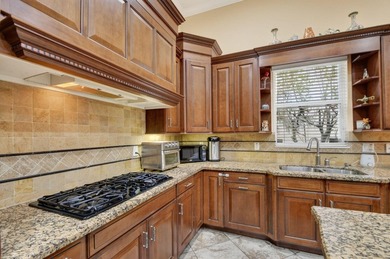 Welcome to the home that finally says *yes* to your *more is - photo 32