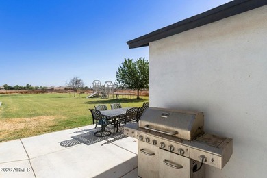 Rare opportunity to own an irrigated 1.18-acre county island - photo 33