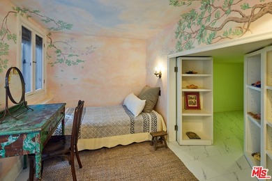 Some of Point Dume's most extraordinary properties are defined - photo 33