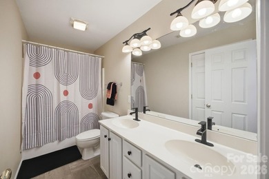 Immaculately maintained Brick Home in sought after Birkdale - photo 33