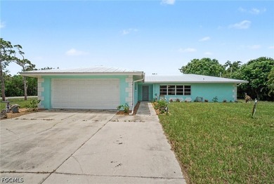 Rarely does a property like this become available in Bokeelia's - photo 3