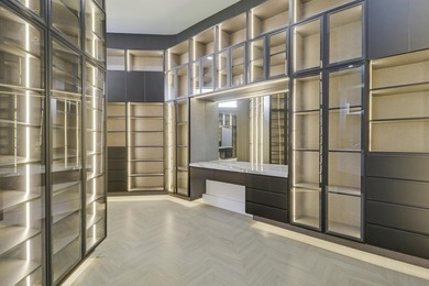 Experience refined living in this exceptional 4-bedroom - photo 33