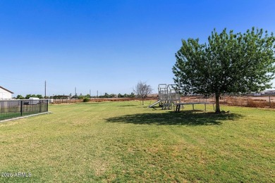 Rare opportunity to own an irrigated 1.18-acre county island - photo 34