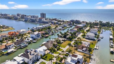 Nestled in the coveted Connors/Vanderbilt Beach neighborhood - photo 34