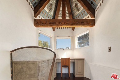 Some of Point Dume's most extraordinary properties are defined - photo 34