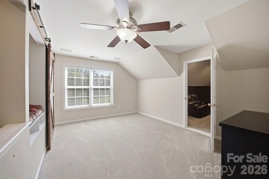 Immaculately maintained Brick Home in sought after Birkdale - photo 34