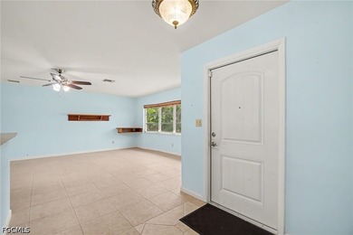 Rarely does a property like this become available in Bokeelia's - photo 4