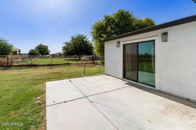 Rare opportunity to own an irrigated 1.18-acre county island - photo 35