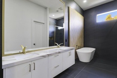 Experience refined living in this exceptional 4-bedroom - photo 35