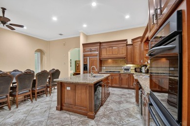 Welcome to the home that finally says *yes* to your *more is - photo 35