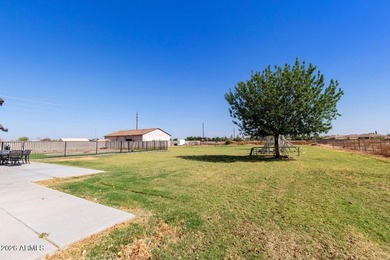 Rare opportunity to own an irrigated 1.18-acre county island - photo 36