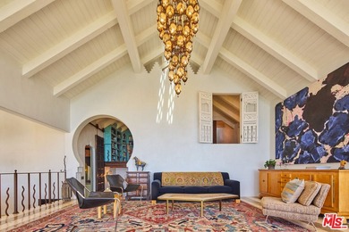 Some of Point Dume's most extraordinary properties are defined - photo 36