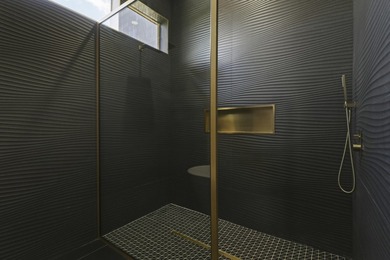 Experience refined living in this exceptional 4-bedroom - photo 36